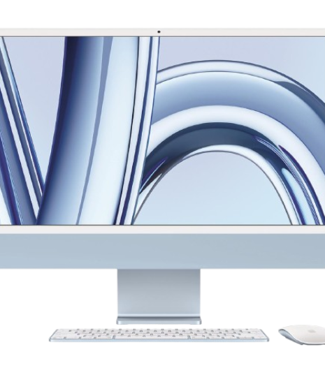 imac1